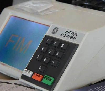 Com vetos, Lula sanciona limite para inelegibilidade por Ficha Limpa