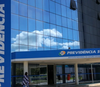 Portaria amplia temporariamente prazo de auxílio-doença sem perícia