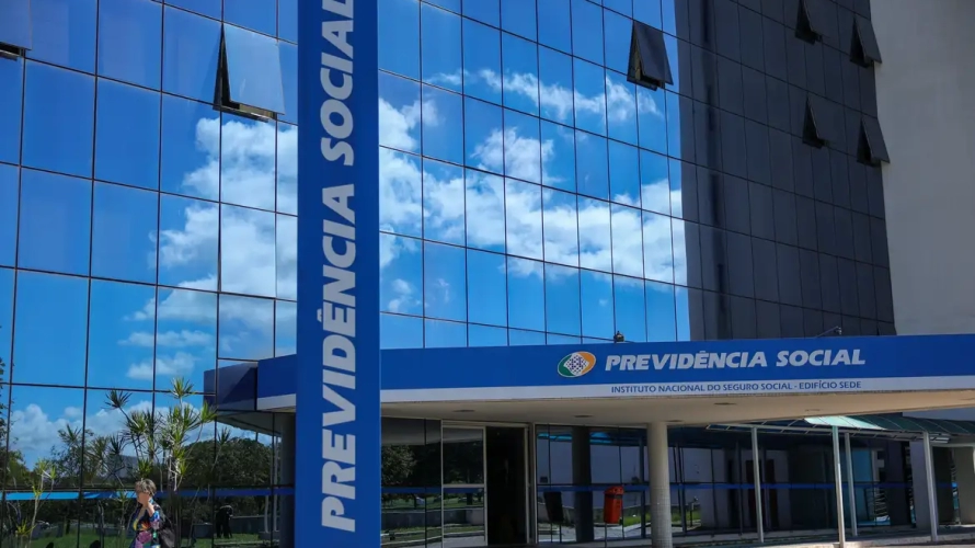 INSS volta a exigir autorização judicial para empréstimo a incapaz