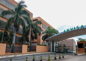 Anvisa aprova Mounjaro para criança e adolescente com diabetes tipo 2