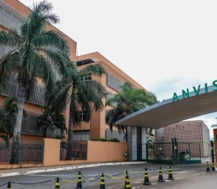 Anvisa aprova Mounjaro para criança e adolescente com diabetes tipo 2