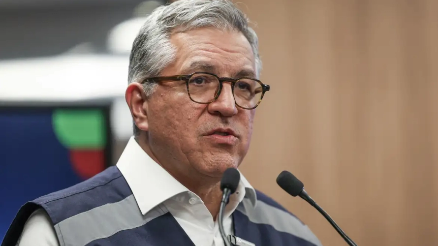 Governo vai comprar 150 mil antídotos contra intoxicação por metanol