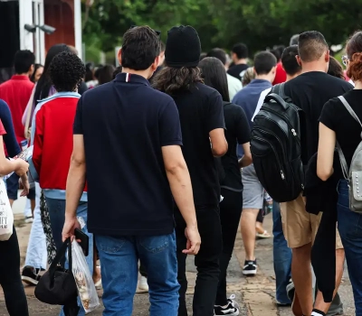 Renegociação de dívidas do Fies começa neste sábado (1º)