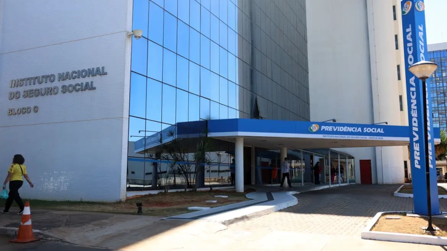 Aposentados têm até dia 21 para aderir ao plano de devolução