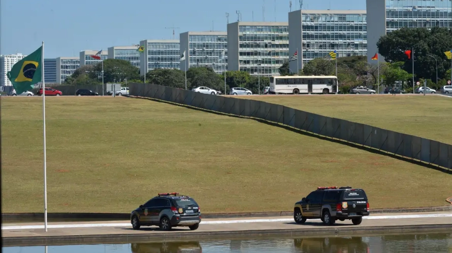 Inscrições para o CNU 2025 começam nesta quarta-feira