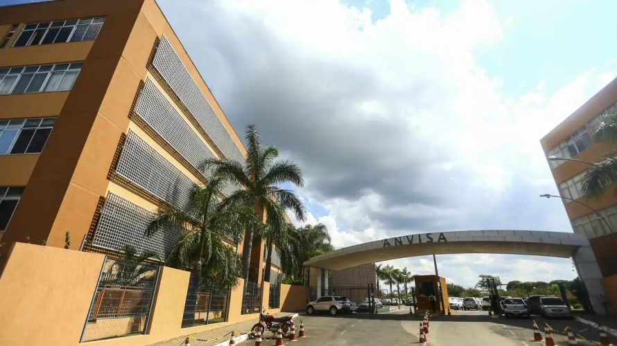 Anvisa proíbe venda de 32 suplementos de empresa de produtos naturais