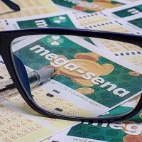 Mega-Sena sorteia nesta quinta-feira prêmio acumulado em R$ 52 milhões