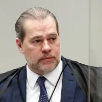 Toffoli admite sociedade em resort, mas nega pagamentos de Vorcaro