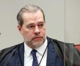 Toffoli admite sociedade em resort, mas nega pagamentos de Vorcaro