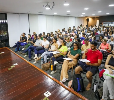 Câmara publica edital de concurso público com inscrições em janeiro