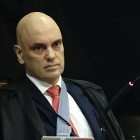 Moraes vota contra prorrogação da CPMI do INSS; placar está 3 a 1
