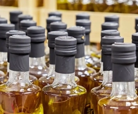 Ministério emite alerta para azeites fraudados; saiba quais marcas