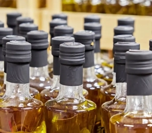 Ministério emite alerta para azeites fraudados; saiba quais marcas