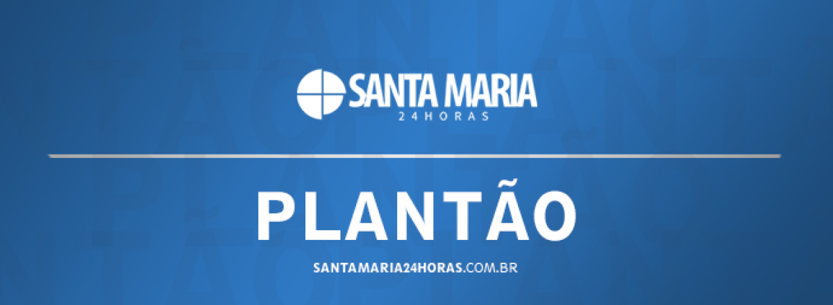Foragida da Justiça no Pará é presa em Santa Maria