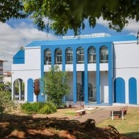 Biblioteca Pública Municipal promove programação especial no mês de abril