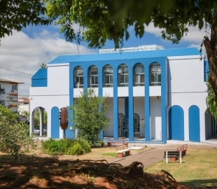 Biblioteca Pública Municipal promove programação especial no mês de abril