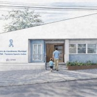 Santa Maria terá Centro de Atendimento a Pessoas com Transtorno do Espectro Autista