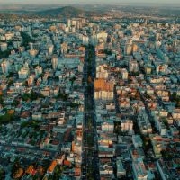 Santa Maria registrou abertura de mais de 680 novas empresas em fevereiro