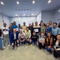 Prefeitura de Santa Maria confirma Carnaval de Rua para 2027