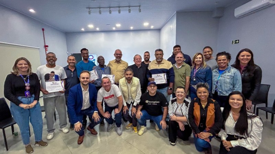 Prefeitura de Santa Maria confirma Carnaval de Rua para 2027