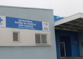 Duas unidades de saúde terão turno alternativo neste sábado (21) em Santa Maria