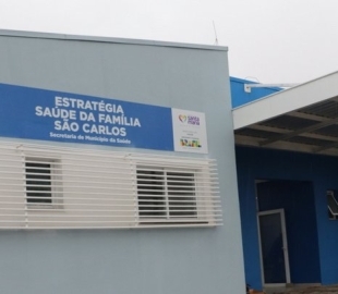 Duas unidades de saúde terão turno alternativo neste sábado (21) em Santa Maria