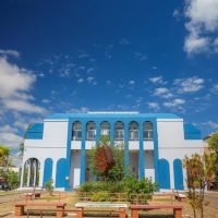 Biblioteca Pública Municipal promove Recital de Poesia neste sábado (21)