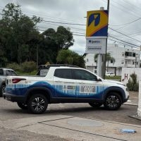 Fiscalização: Procon notifica quase 80 postos e distribuidoras de Santa Maria