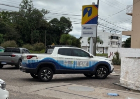 Fiscalização: Procon notifica quase 80 postos e distribuidoras de Santa Maria