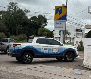 Fiscalização: Procon notifica quase 80 postos e distribuidoras de Santa Maria