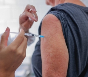 Dia D de Vacinação contra a Gripe ocorre neste sábado (25) em Santa Maria