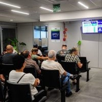 Prefeitura lança programa com até 100% de desconto para quitação de débitos da Dívida Ativa