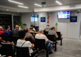 Prefeitura lança programa com até 100% de desconto para quitação de débitos da Dívida Ativa