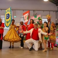 Liga das Escolas de Samba e Associação dos Blocos divulgam programação do Carnaval de Rua