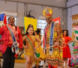 Prefeitura muda local do Carnaval de Rua em Santa Maria