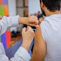 Vacinação contra a gripe em Santa Maria inicia neste sábado (28)