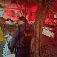 Prefeitura intensifica fiscalização de veículos com escapamentos adulterados e som alto