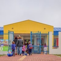 Período para solicitar vaga ou transferência na Educação Infantil reabre nesta segunda-feira (9)