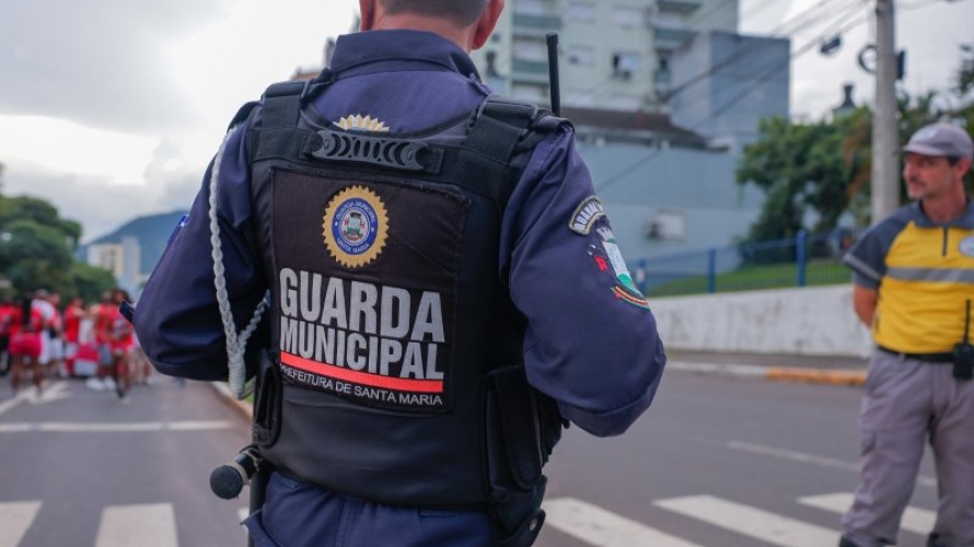 Confira o funcionamento dos serviços públicos da Prefeitura no feriado desta sexta-feira (1º)