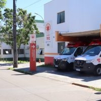 Prefeitura manterá serviços essenciais no feriado da Sexta-Feira Santa