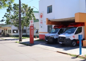 Prefeitura manterá serviços essenciais no feriado da Sexta-Feira Santa