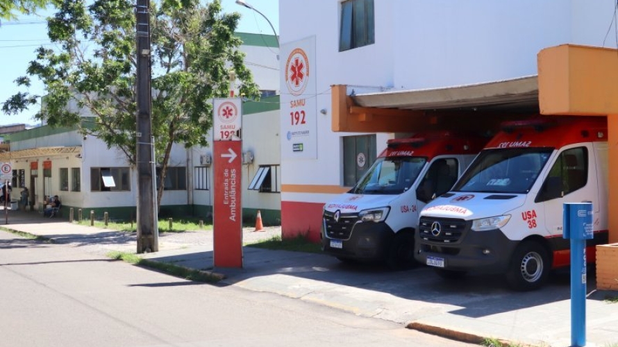 Prefeitura manterá serviços essenciais no feriado da Sexta-Feira Santa