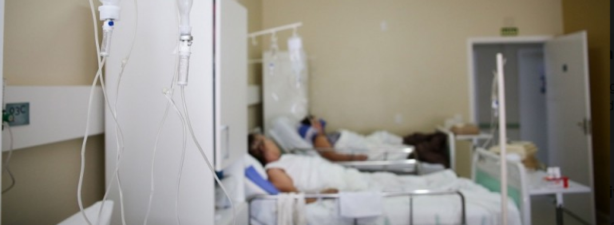 Surto de toxoplasmose aumenta para 809 casos confirmados em Santa Maria