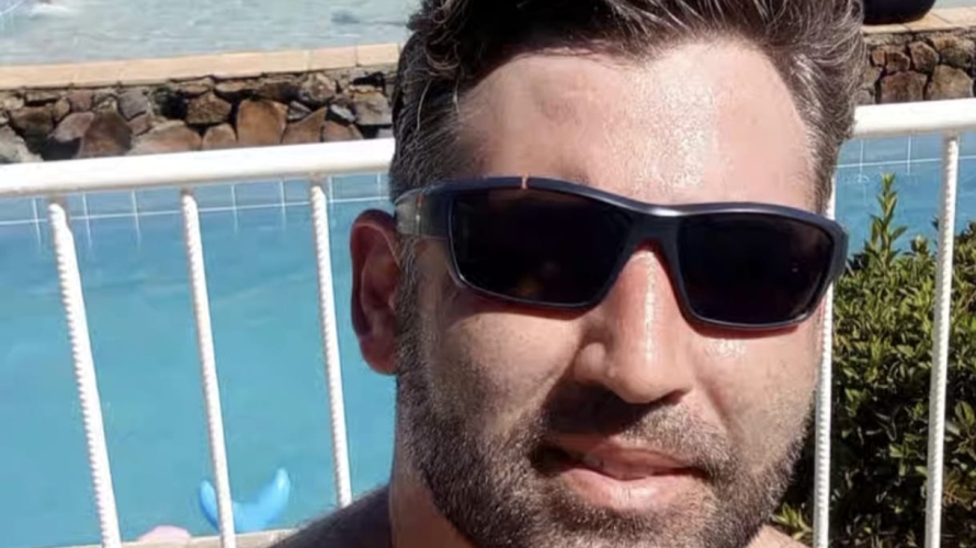 Investigação concluiu que policial agiu em legítima defesa ao matar homem em Santa Maria