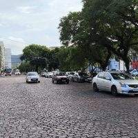 Terça (31) é o último dia para pagar o IPVA 2026 em março com desconto de até 20,8%