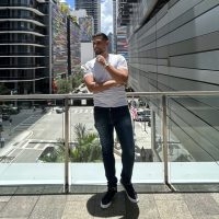 Oportunidade no mercado: após experiência no mercado imobiliário dos EUA, Corretor do Milhão abre últimas vagas para captação de imóveis em Santa Maria