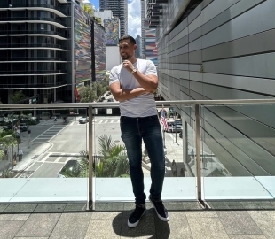 Oportunidade no mercado: após experiência no mercado imobiliário dos EUA, Corretor do Milhão abre últimas vagas para captação de imóveis em Santa Maria