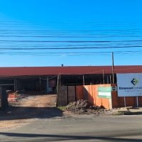 Via Atacadista abre 140 vagas de emprego para primeira loja em Santa Maria
