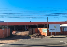 Via Atacadista abre 140 vagas de emprego para primeira loja em Santa Maria