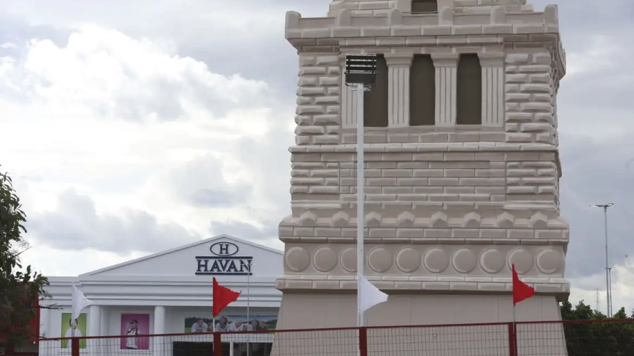 TST condena lojas Havan por racismo recreativo contra ex-funcionária